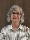 Barb Ertl.2jpg.jpg